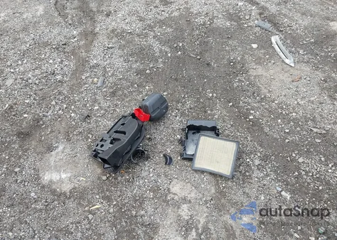 2024 Subaru Ascent Limited 7-Passenger from USA, damaged, VIN 4S4WMAUD3R3415676